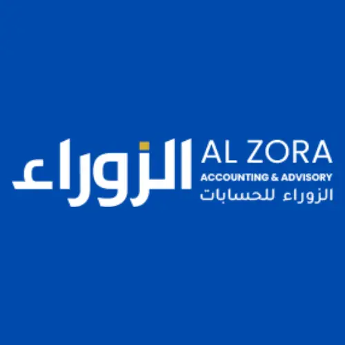 Al Zora